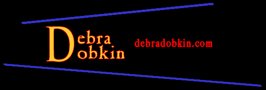 banner.gif